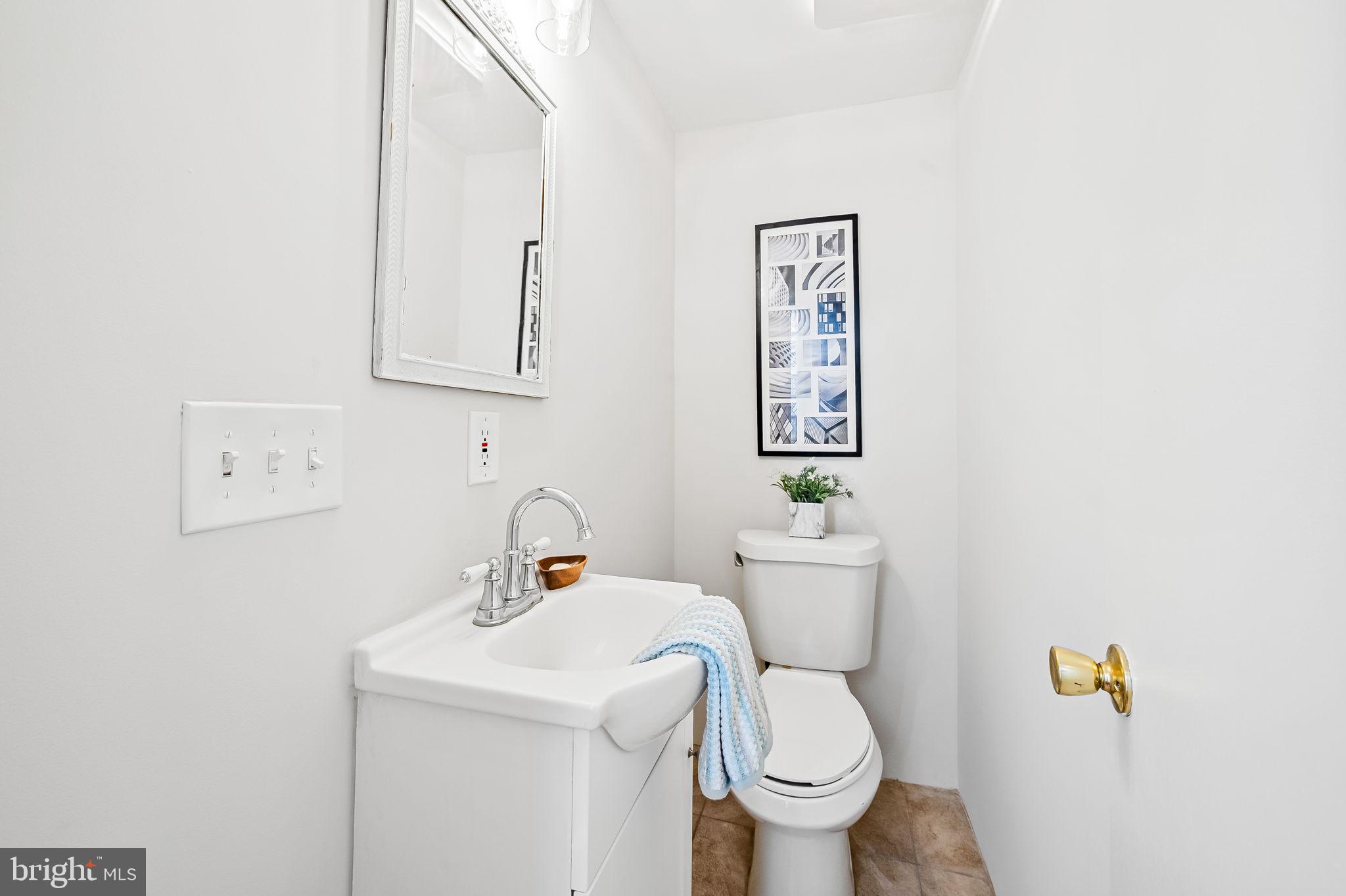 BUTCHERS HILL - Residential