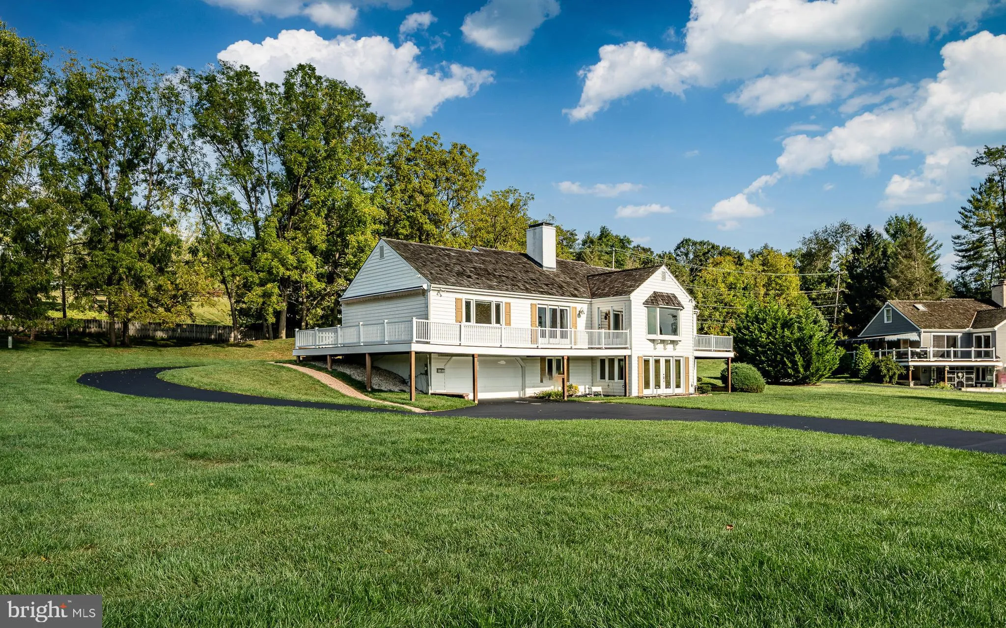 West Chester, Pennsylvania 19382, United States, 4 Bedrooms Bedrooms, ,3 BathroomsBathrooms,Residential,Coming Soon,201983 West Chester, Pennsylvania 19382, United States, 4 Bedrooms Bedrooms, ,3 BathroomsBathrooms,Residential,Coming Soon,201983