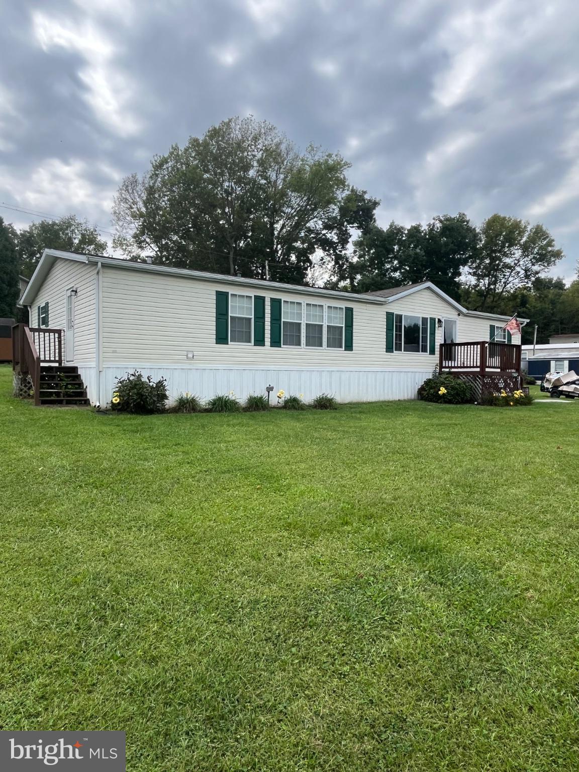 94 SUMTER DRIVE