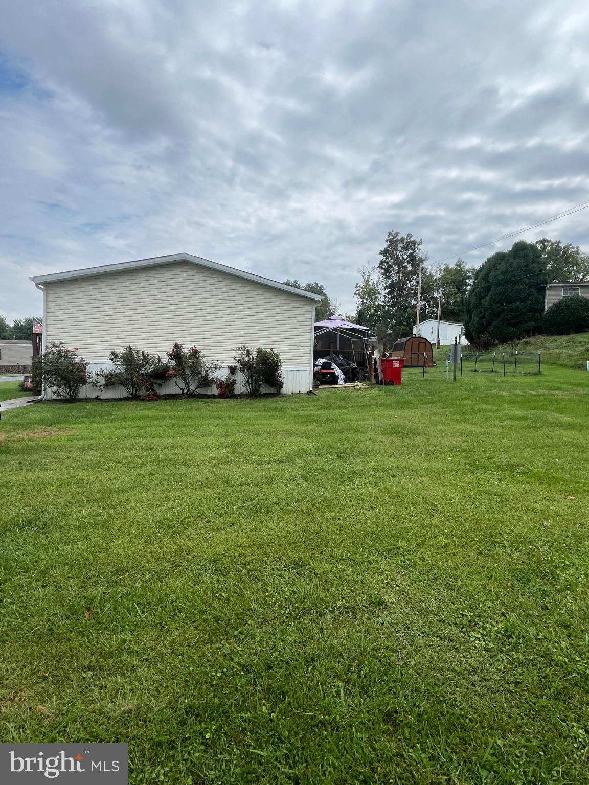 94 SUMTER DRIVE