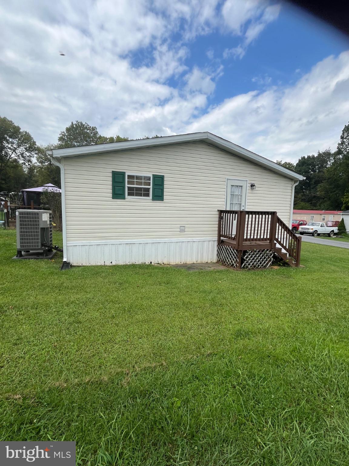 94 SUMTER DRIVE