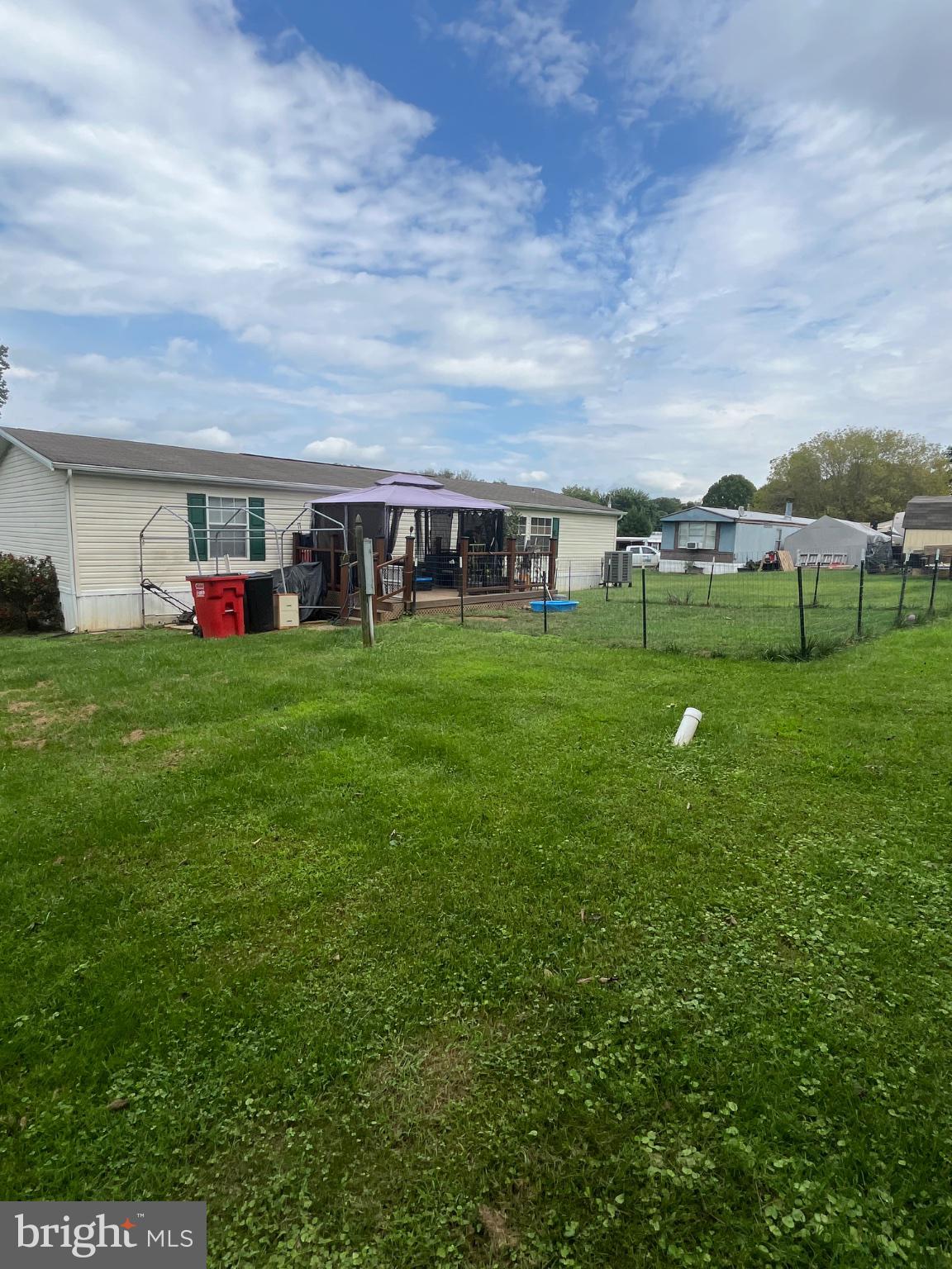 94 SUMTER DRIVE