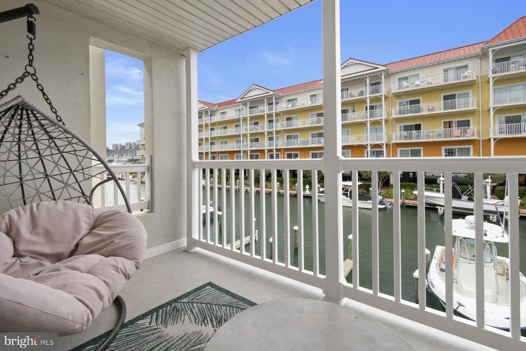 300 13TH STREET 4