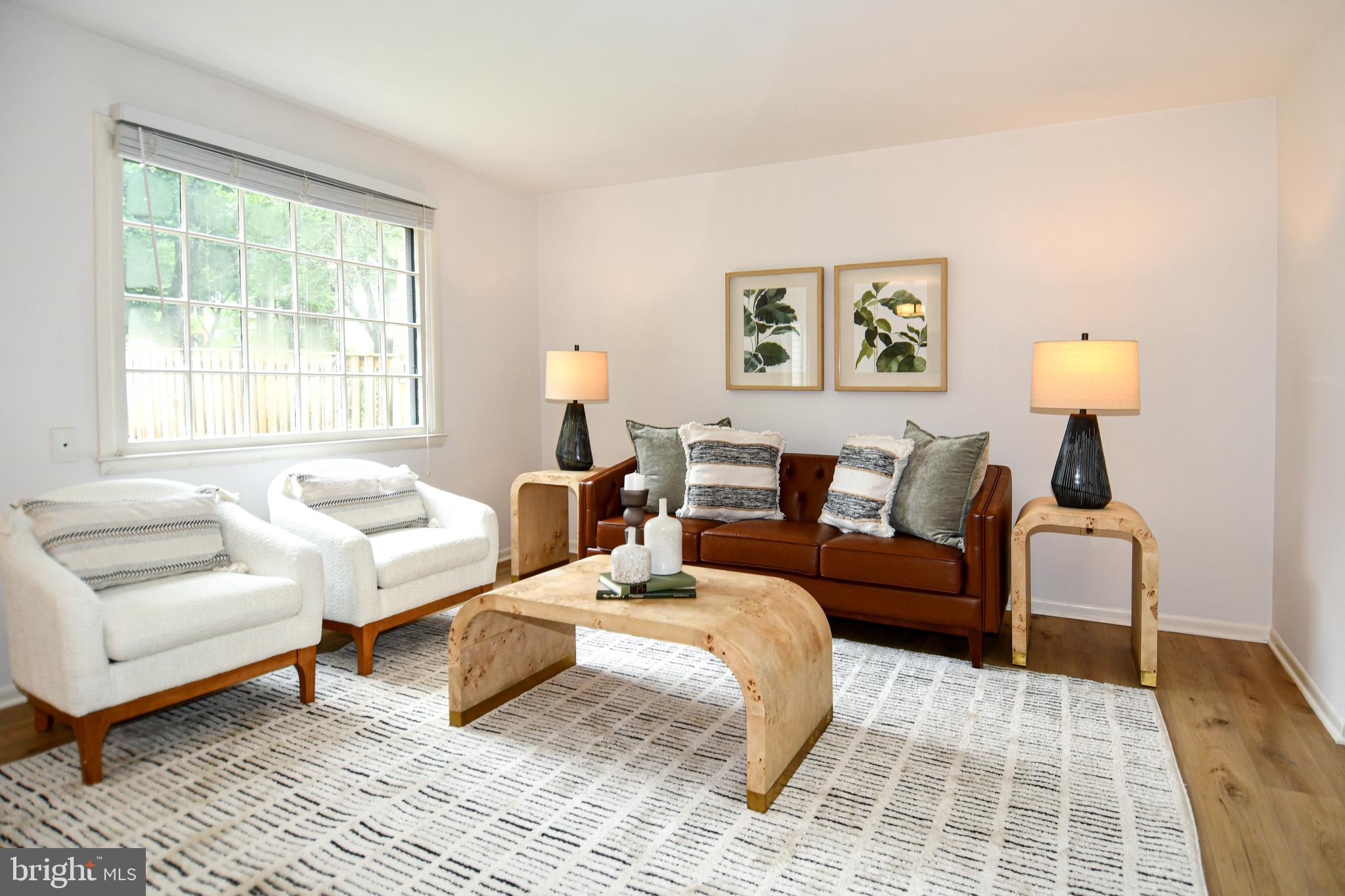 9835 SAINT CLOUD COURT
