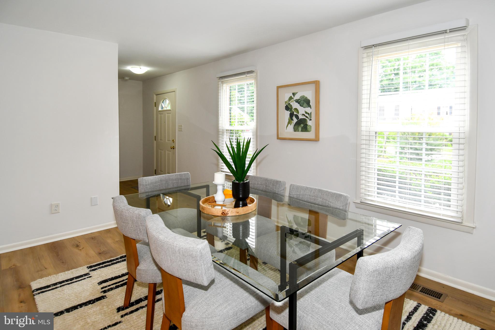 9835 SAINT CLOUD COURT