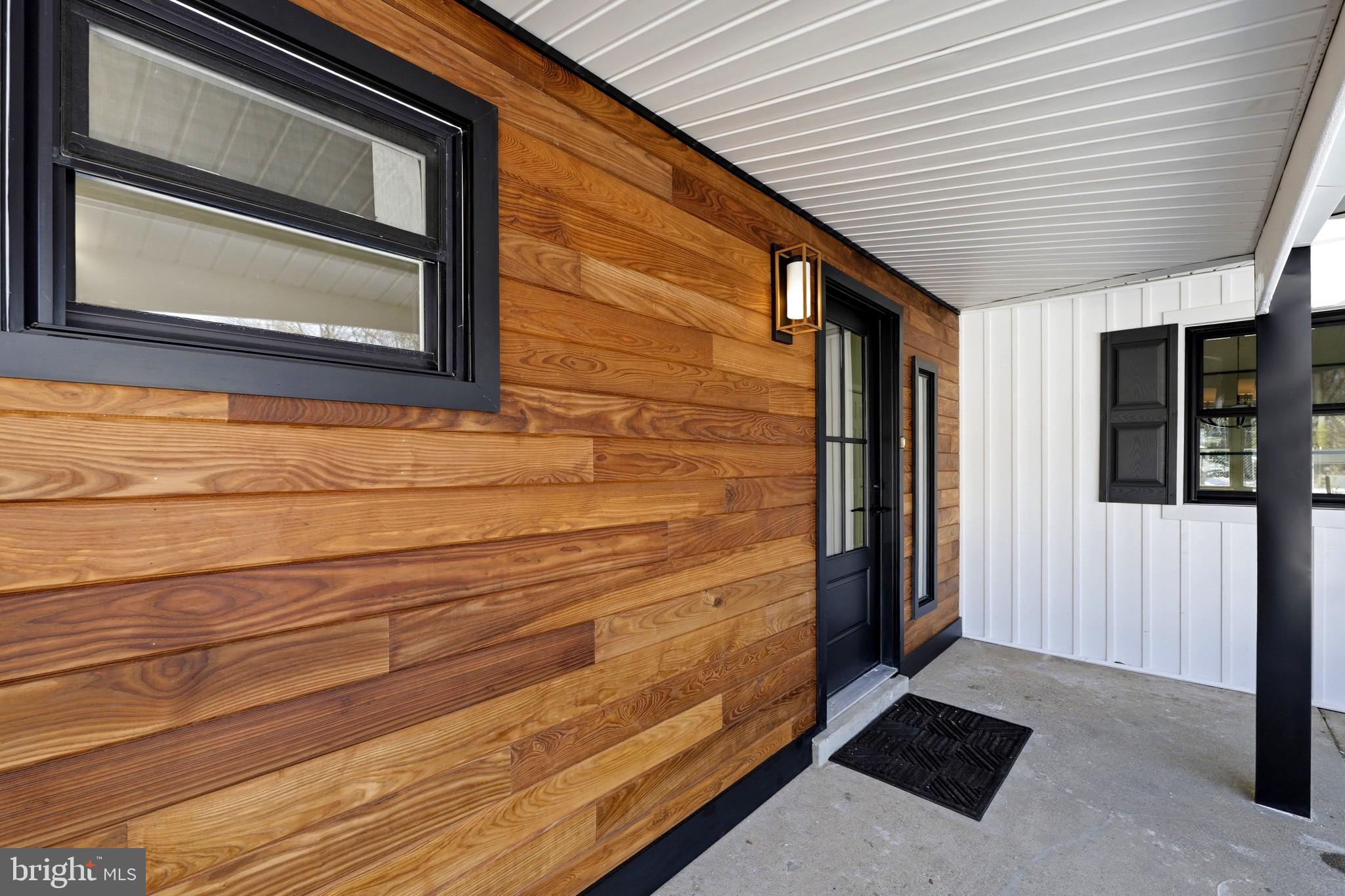 313 CHERRY HILL BOULEVARD