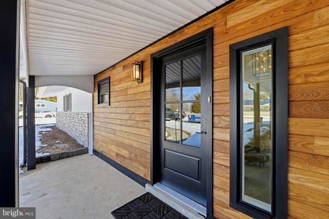 313 CHERRY HILL BOULEVARD CHERRY HILL NJ 08002