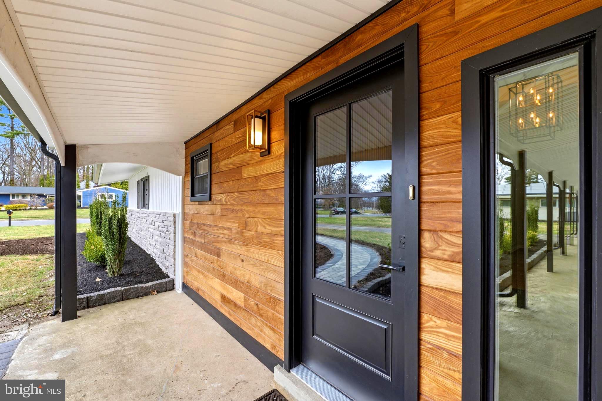 313 CHERRY HILL BOULEVARD