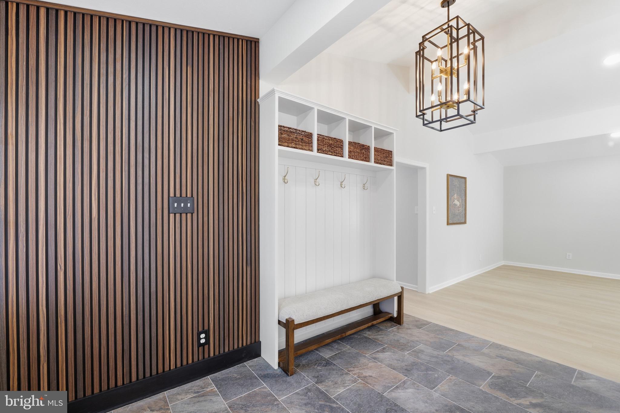 313 CHERRY HILL BOULEVARD