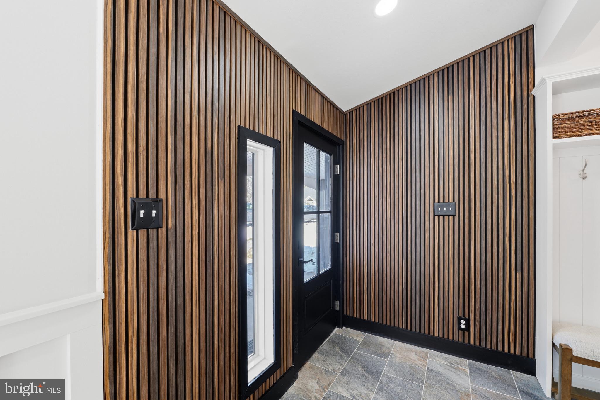 313 CHERRY HILL BOULEVARD