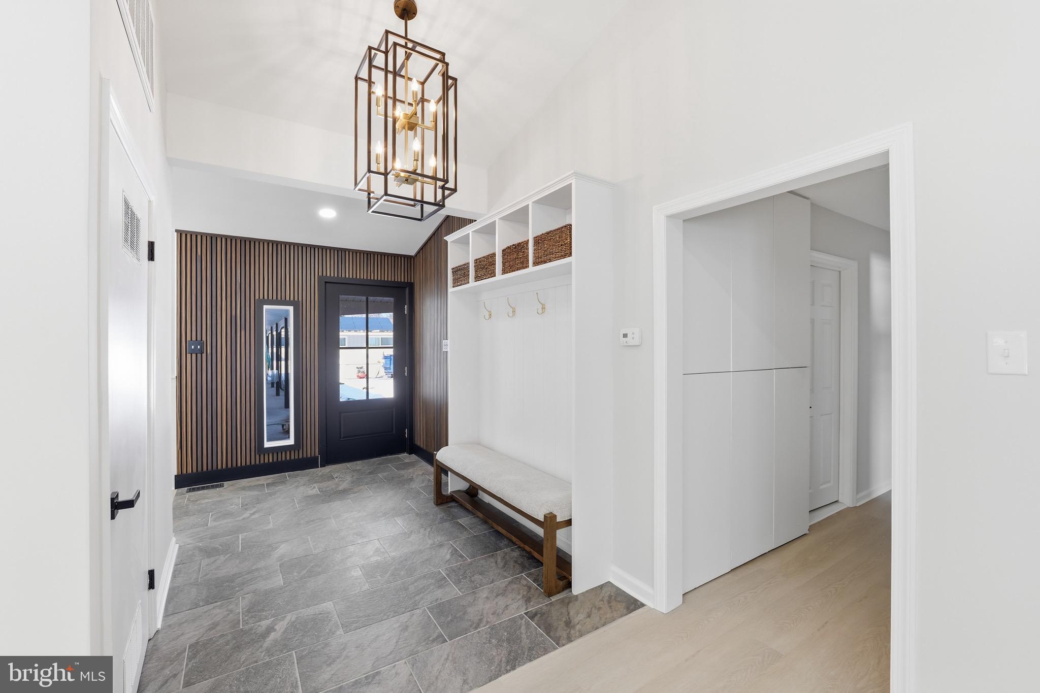 313 CHERRY HILL BOULEVARD