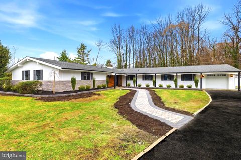 313 CHERRY HILL BOULEVARD CHERRY HILL NJ 08002