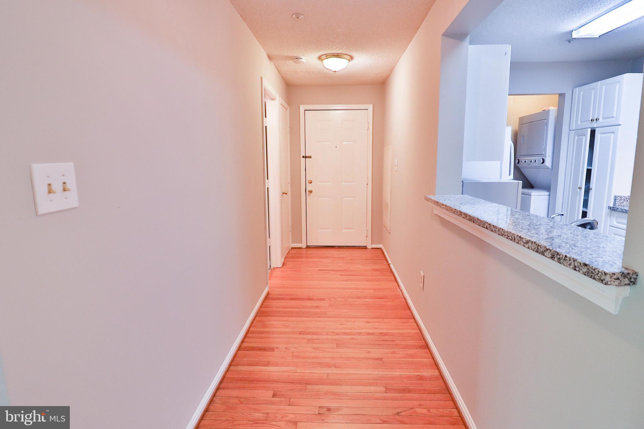 12902 CHURCHILL RIDGE CIRCLE 2-8