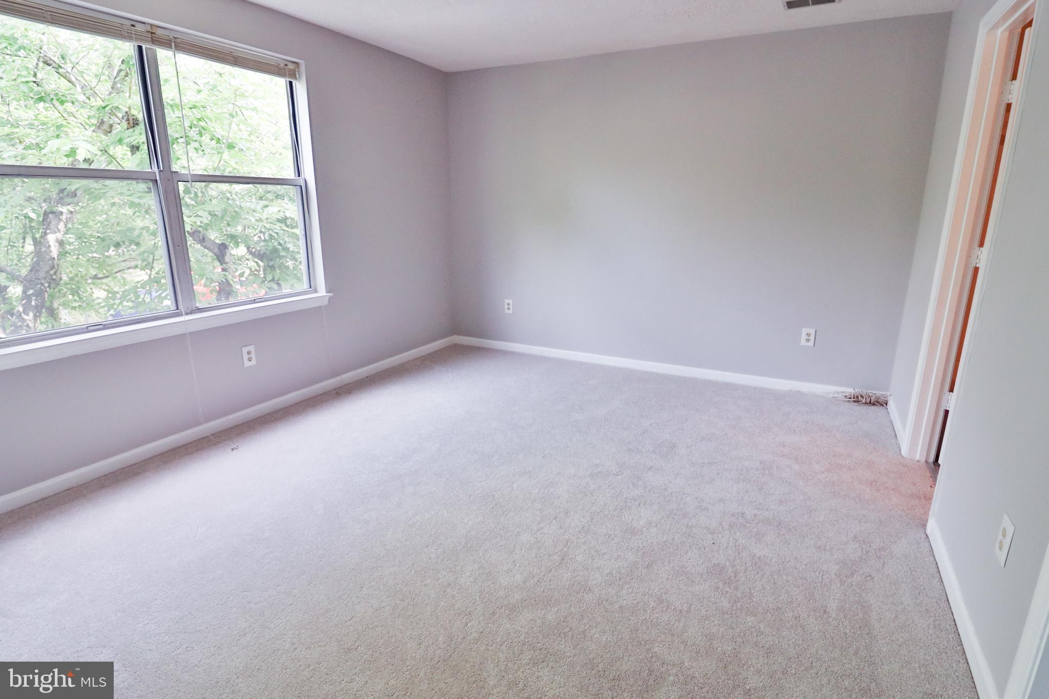 CHURCHILL VIEW - Residential Lease