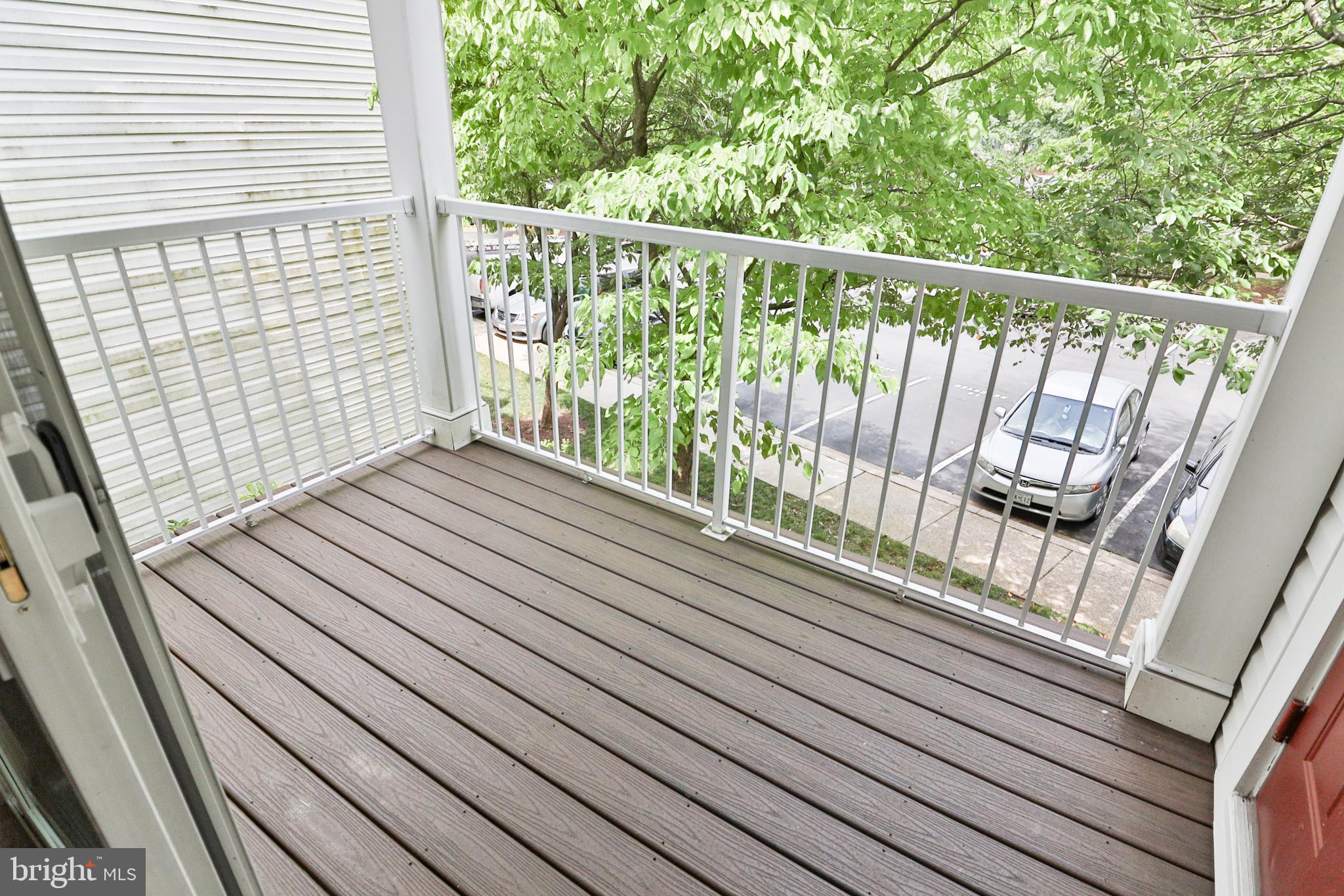 CHURCHILL VIEW - Residential Lease