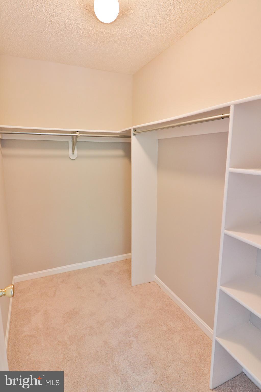 CHURCHILL VIEW - Residential Lease