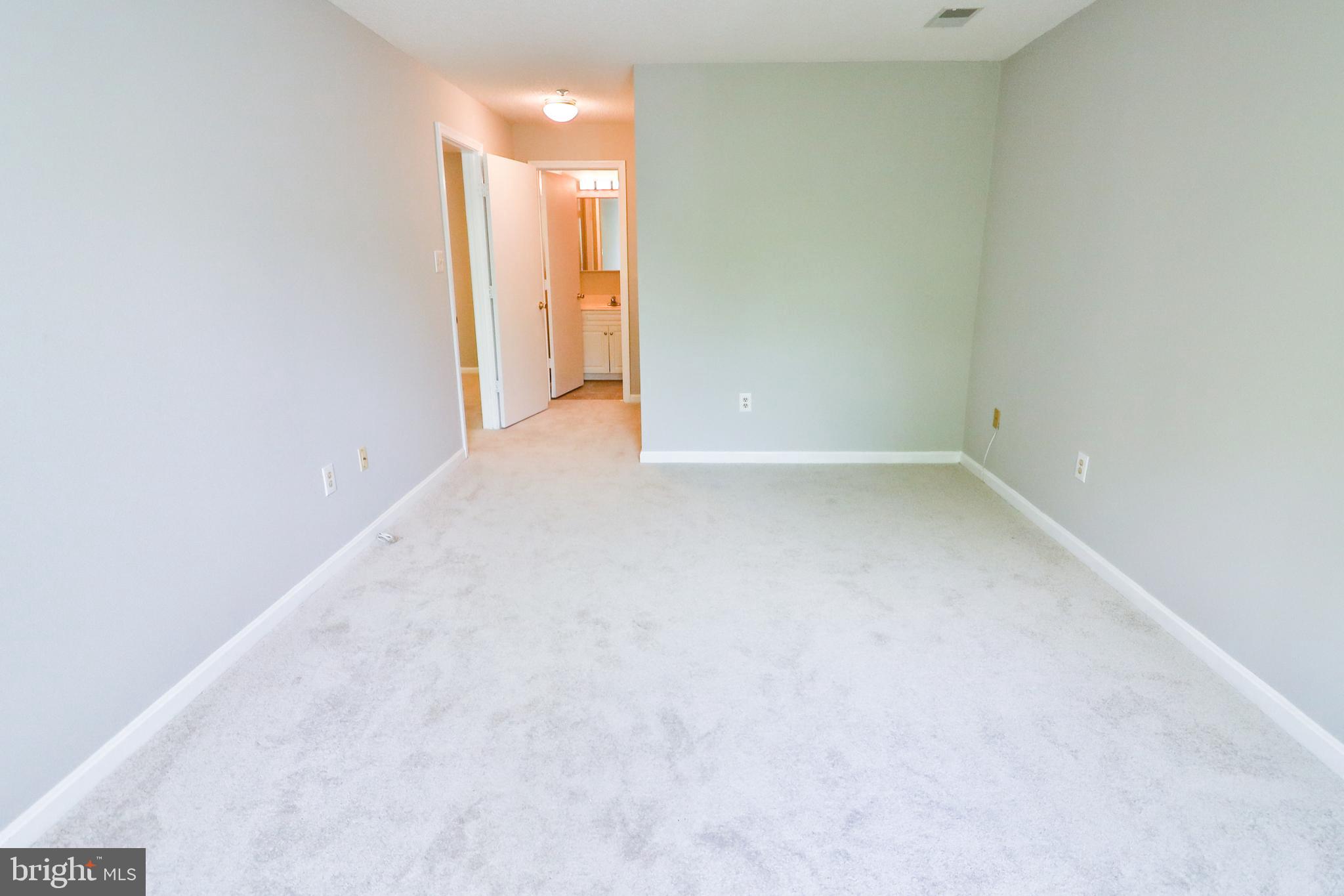 CHURCHILL VIEW - Residential Lease