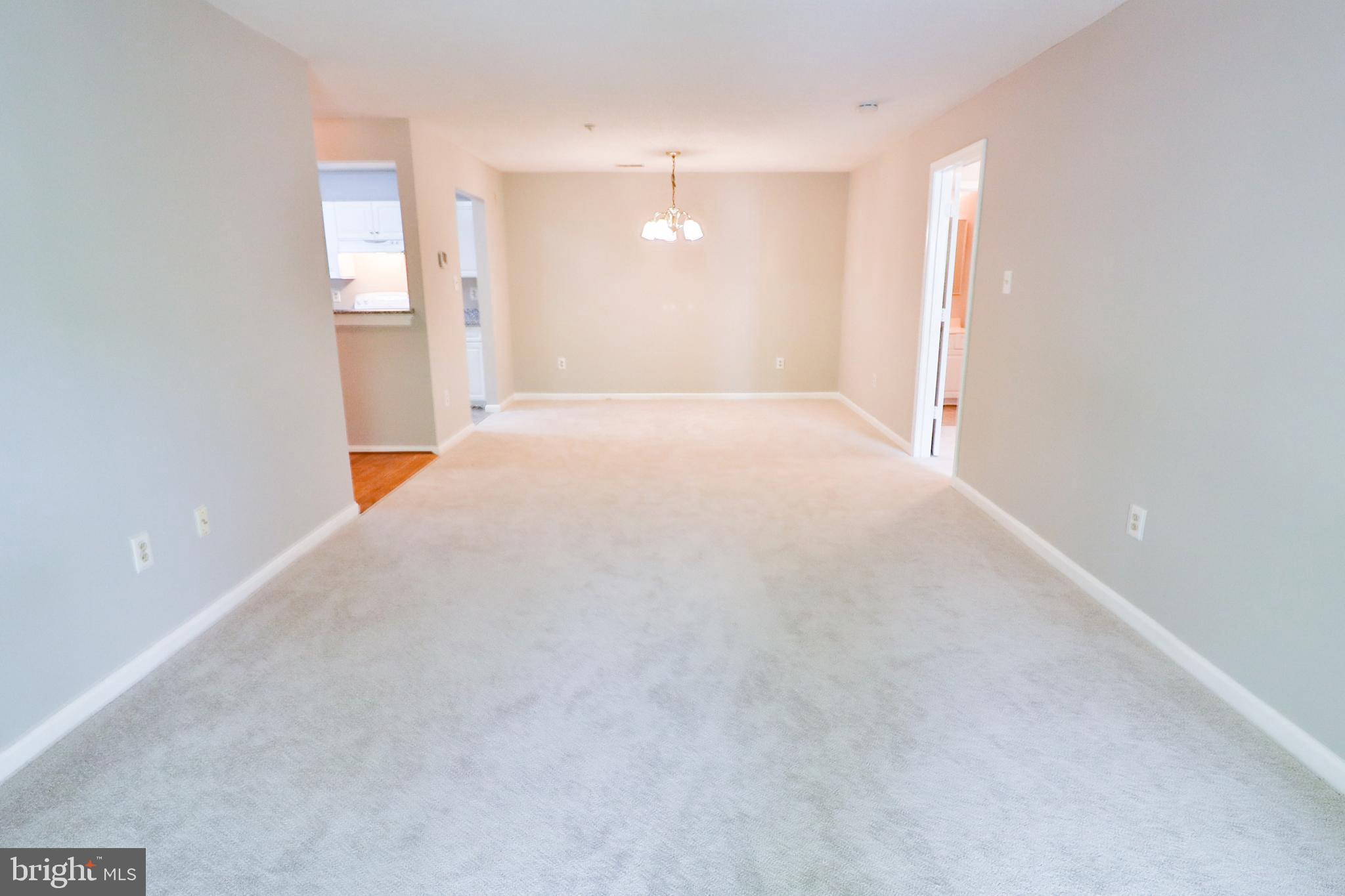 CHURCHILL VIEW - Residential Lease