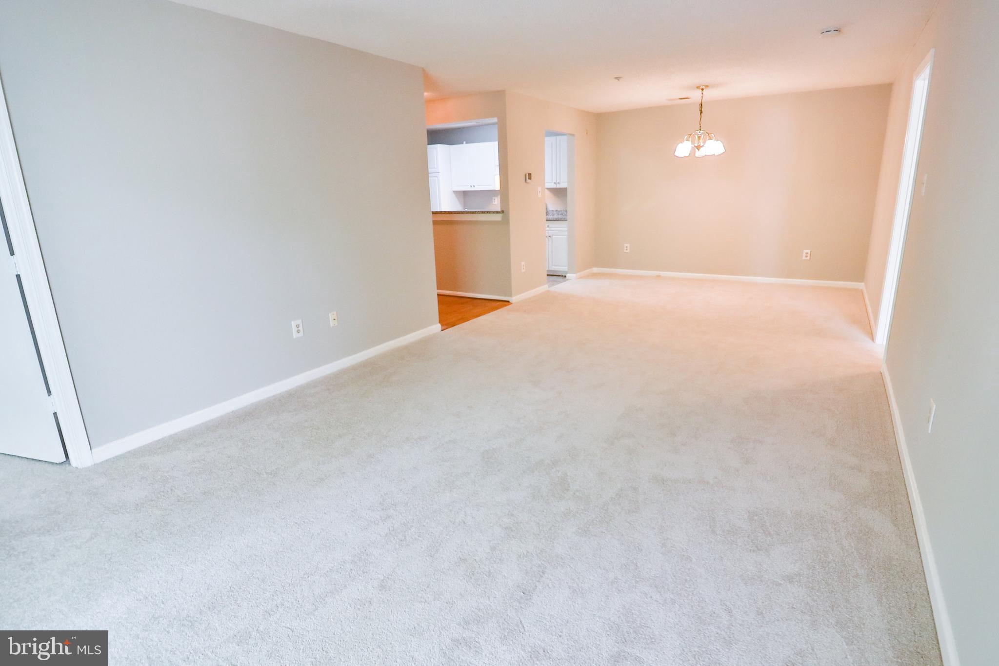 CHURCHILL VIEW - Residential Lease