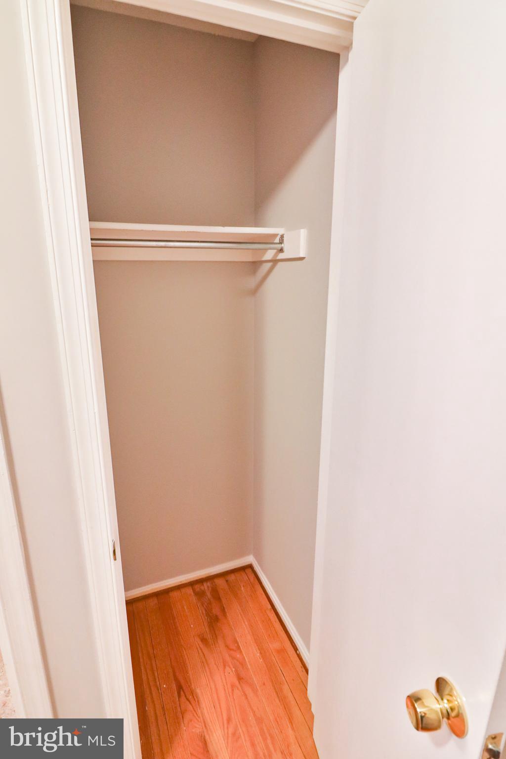 CHURCHILL VIEW - Residential Lease