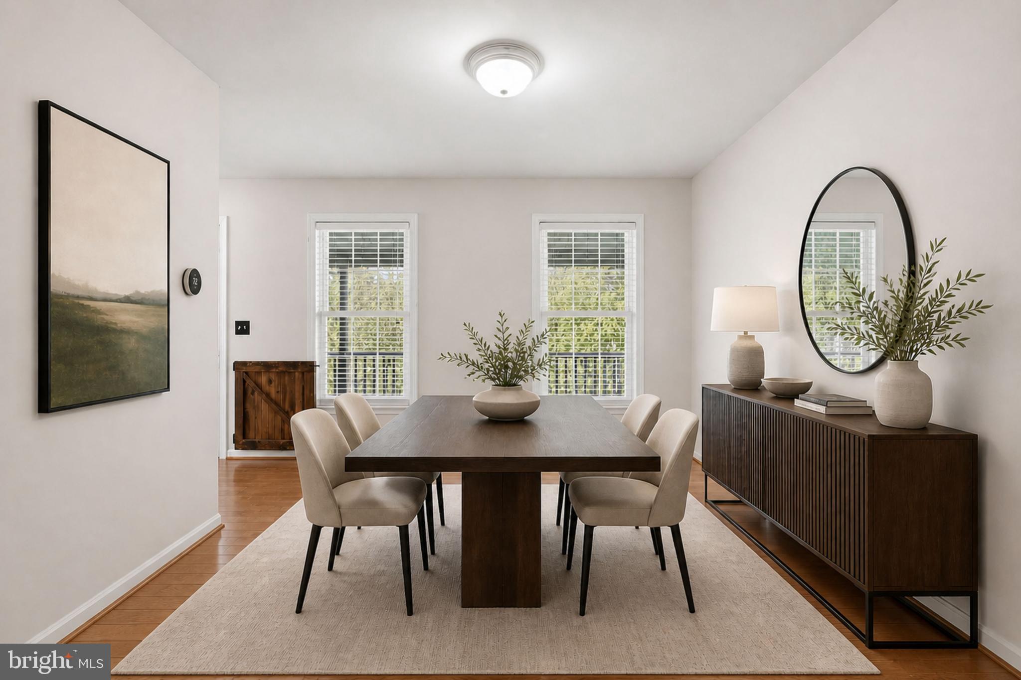 HAZEL RIVER - Residential
