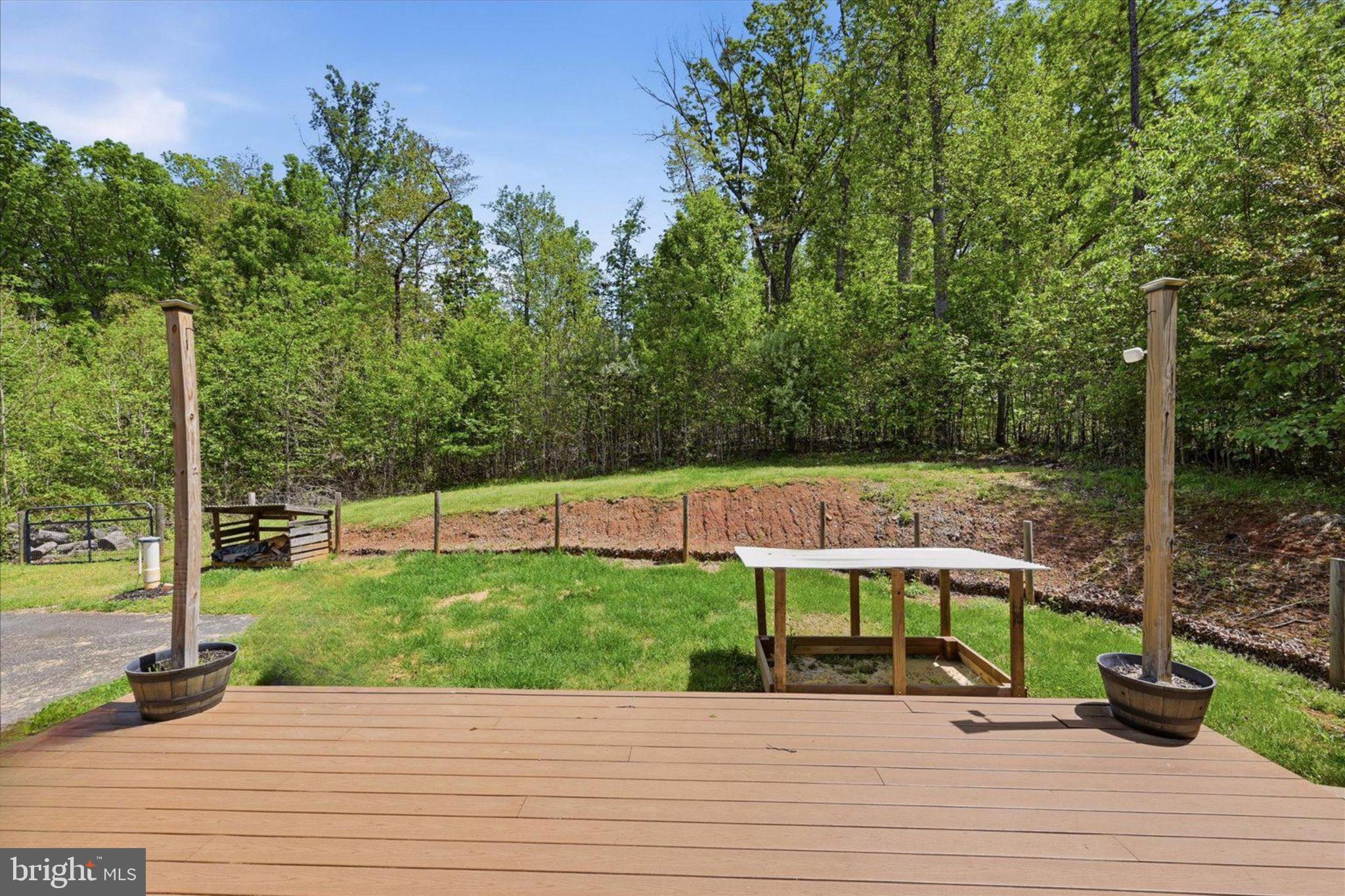 HAZEL RIVER - Residential