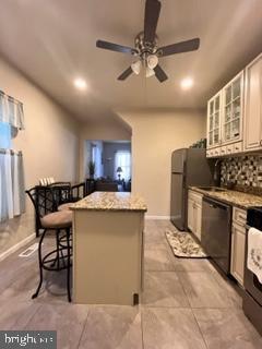 CAPITOL HEIGHTS - Residential