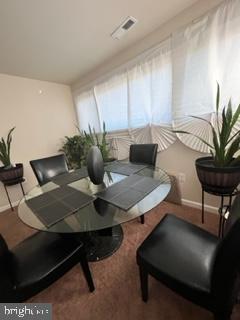 CAPITOL HEIGHTS - Residential