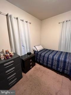 CAPITOL HEIGHTS - Residential