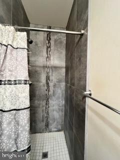 CAPITOL HEIGHTS - Residential