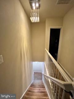 CAPITOL HEIGHTS - Residential