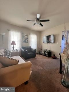 CAPITOL HEIGHTS - Residential