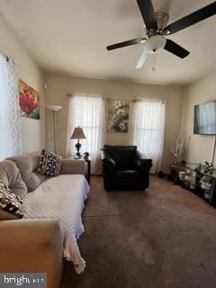 CAPITOL HEIGHTS - Residential