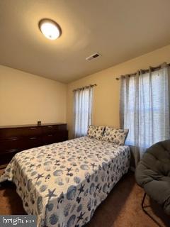 CAPITOL HEIGHTS - Residential