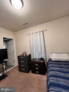 CAPITOL HEIGHTS - Residential