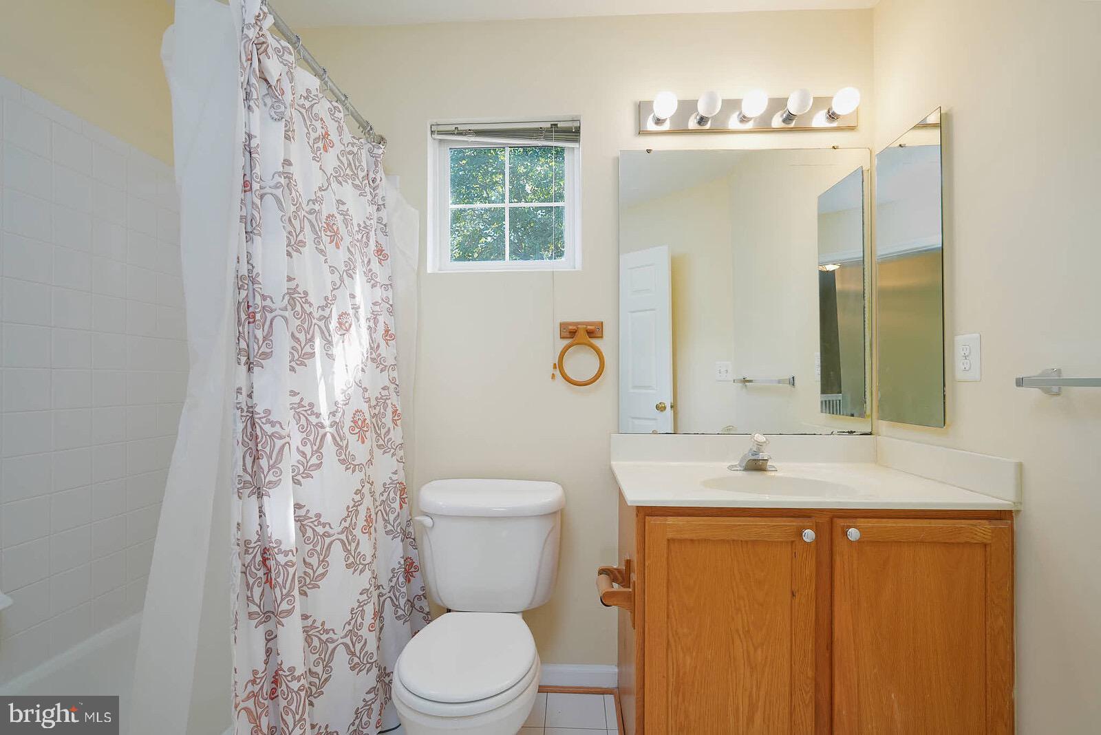 CROSS CREEK CLUB - Residential