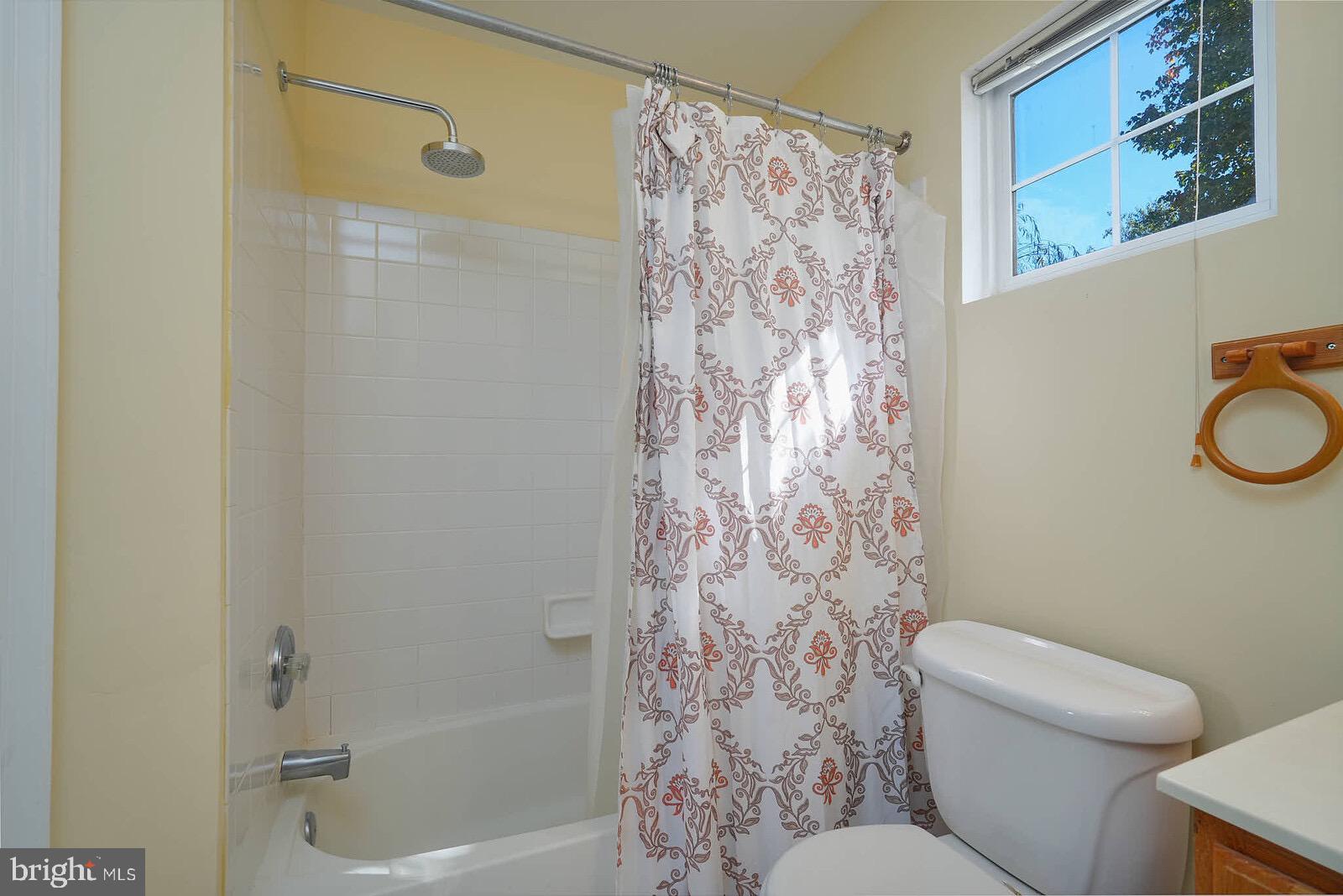 CROSS CREEK CLUB - Residential