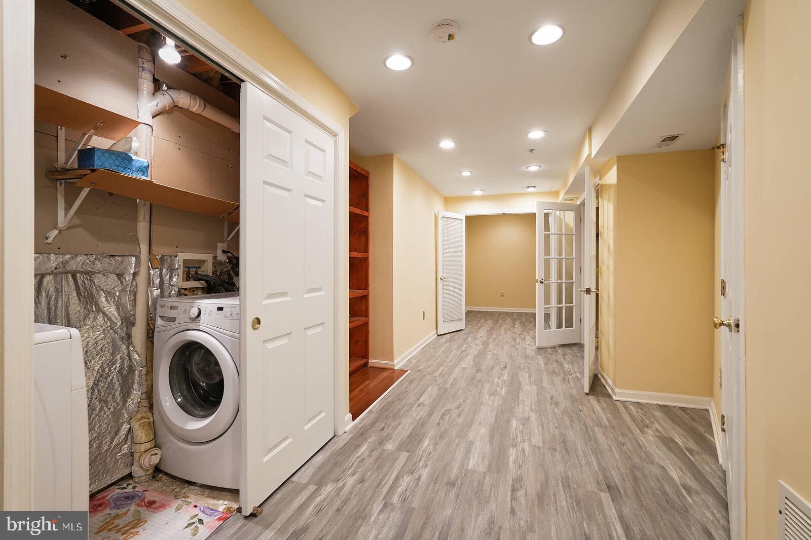 CROSS CREEK CLUB - Residential