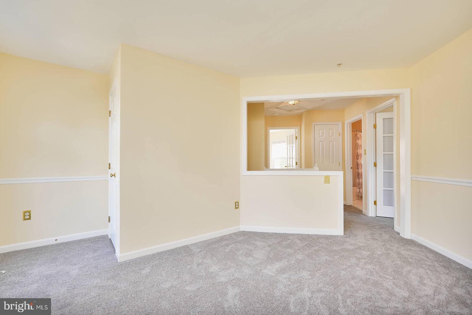 CROSS CREEK CLUB - Residential