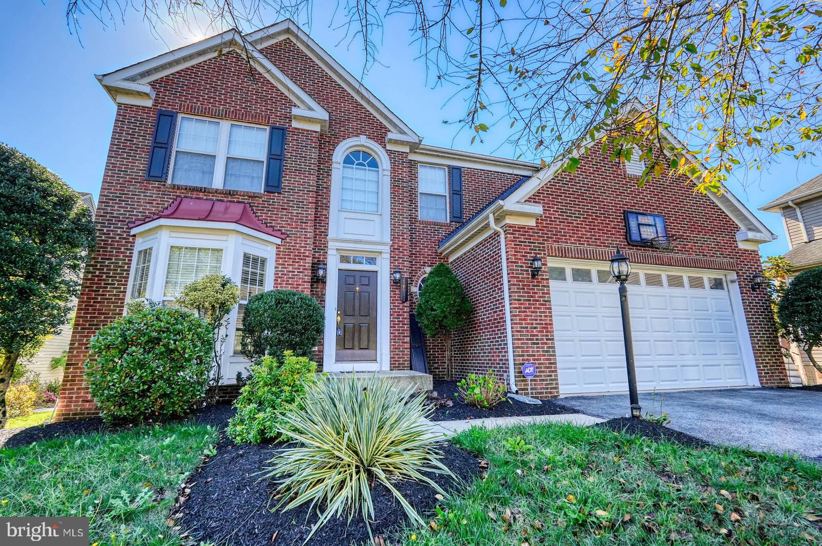 12611 SHOAL CREEK TERRACE