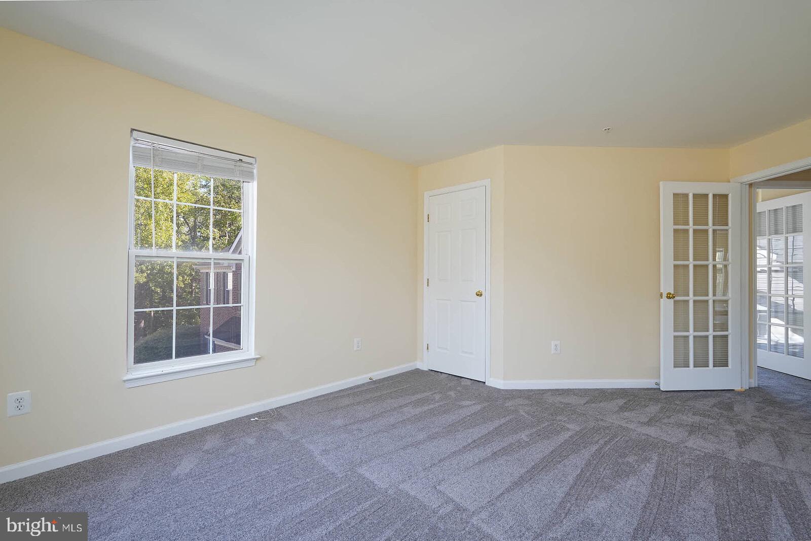 CROSS CREEK CLUB - Residential