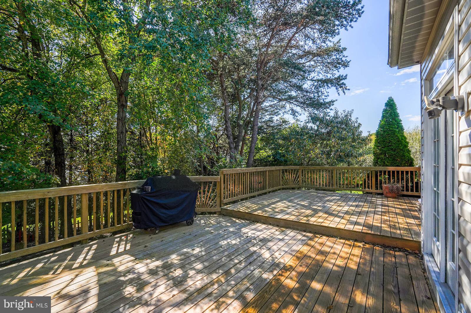 CROSS CREEK CLUB - Residential