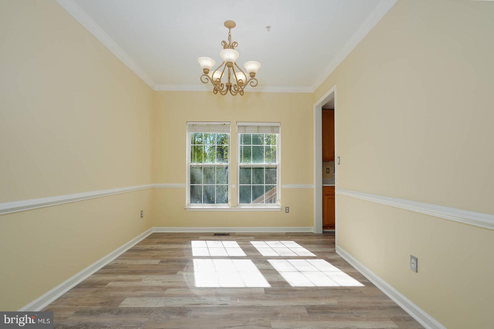 CROSS CREEK CLUB - Residential