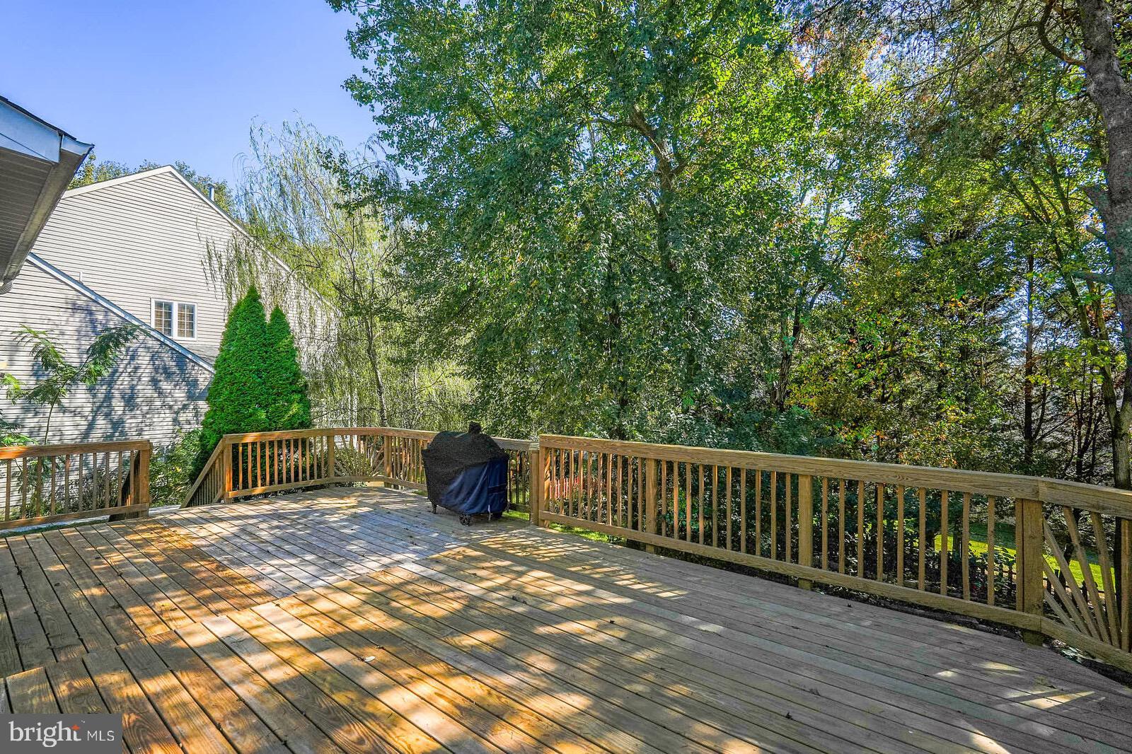 CROSS CREEK CLUB - Residential