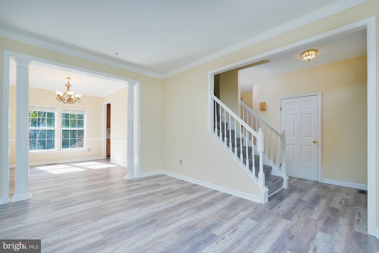 CROSS CREEK CLUB - Residential