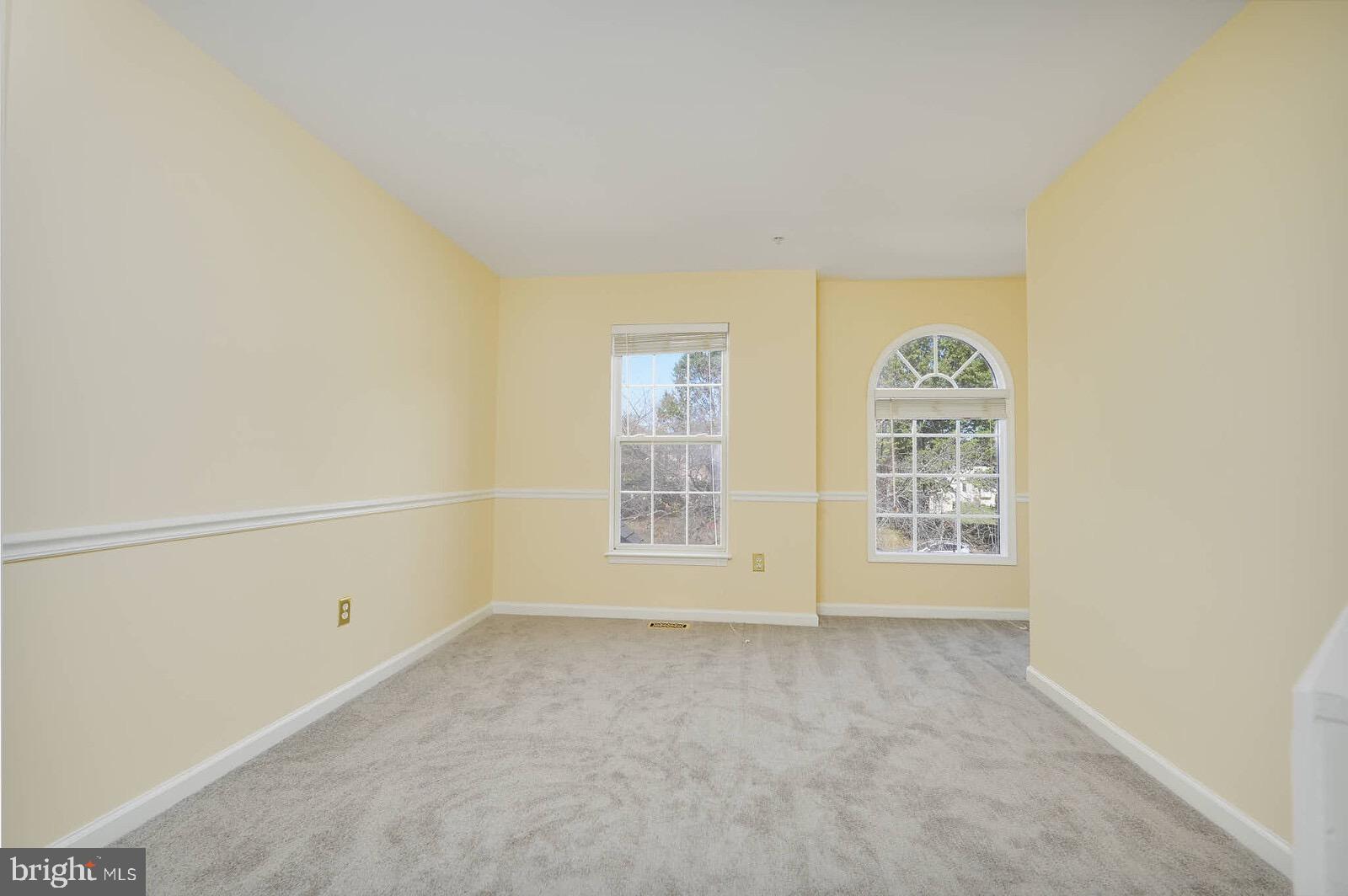 CROSS CREEK CLUB - Residential