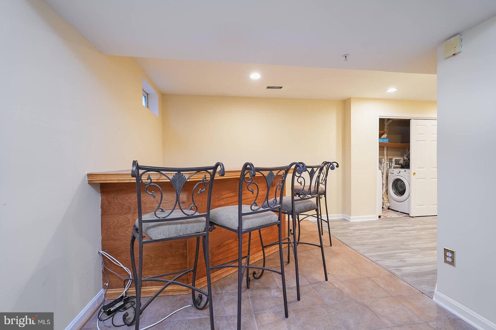 CROSS CREEK CLUB - Residential