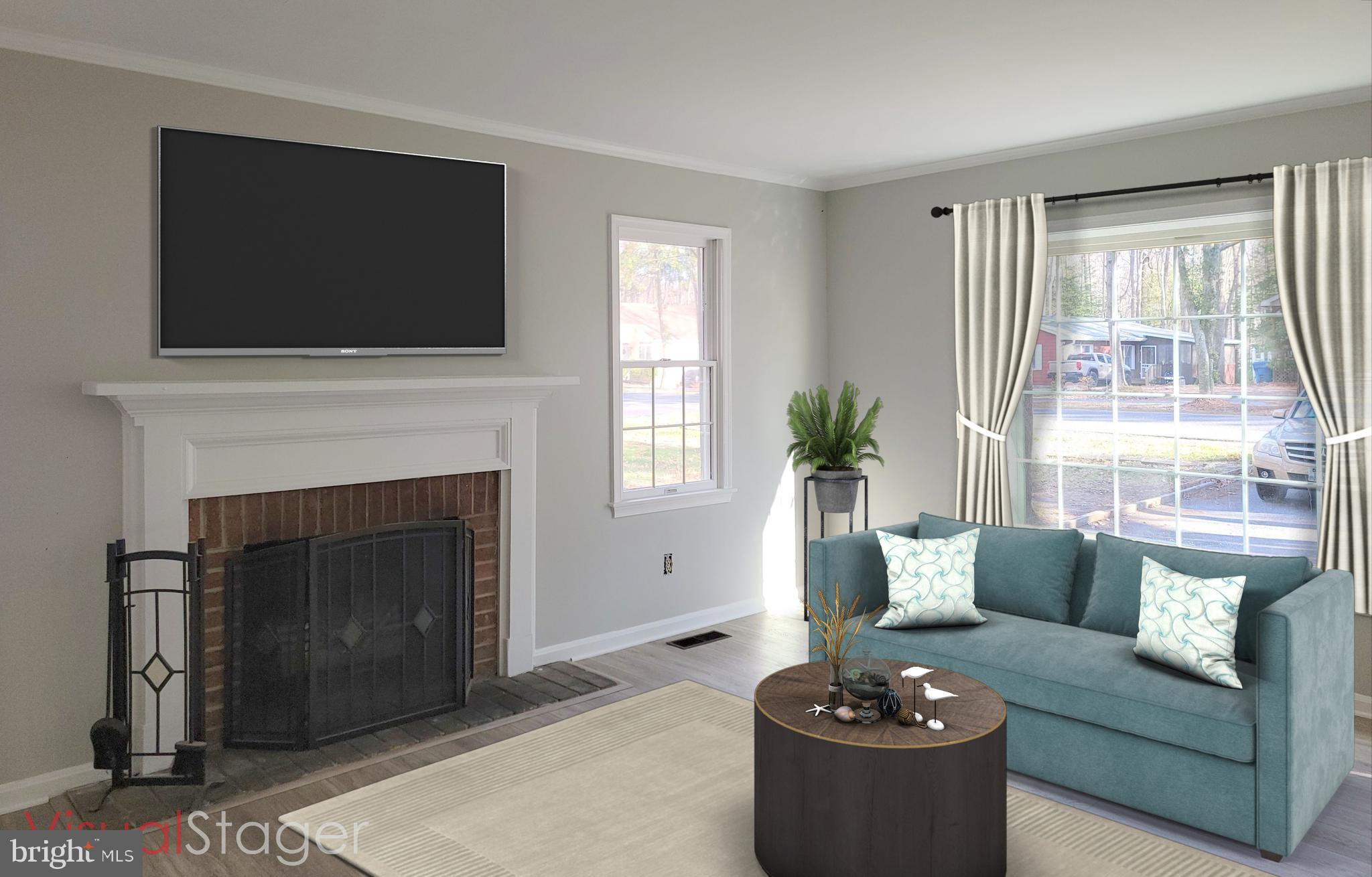 103 OCEAN PARKWAY