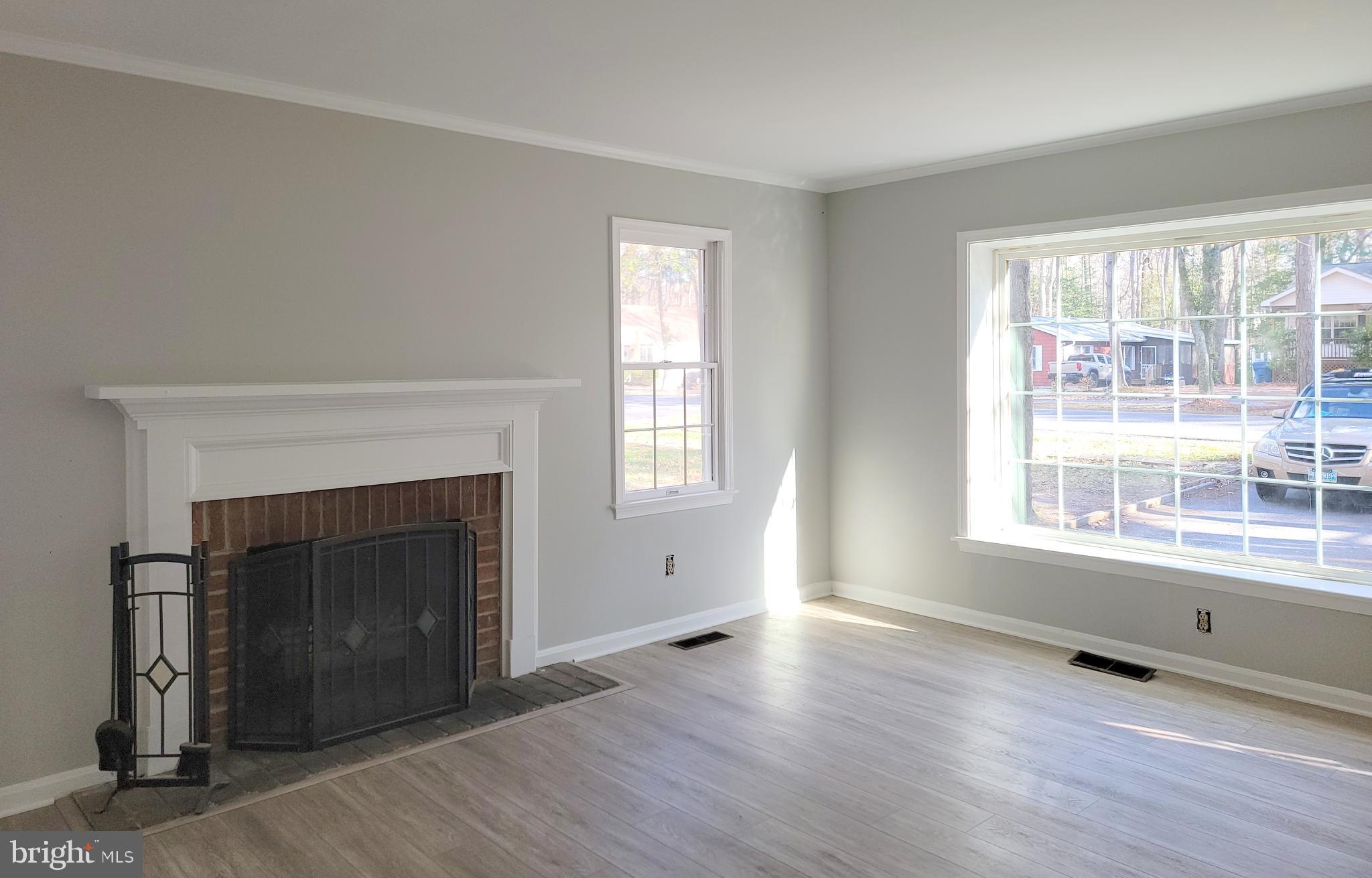 103 OCEAN PARKWAY