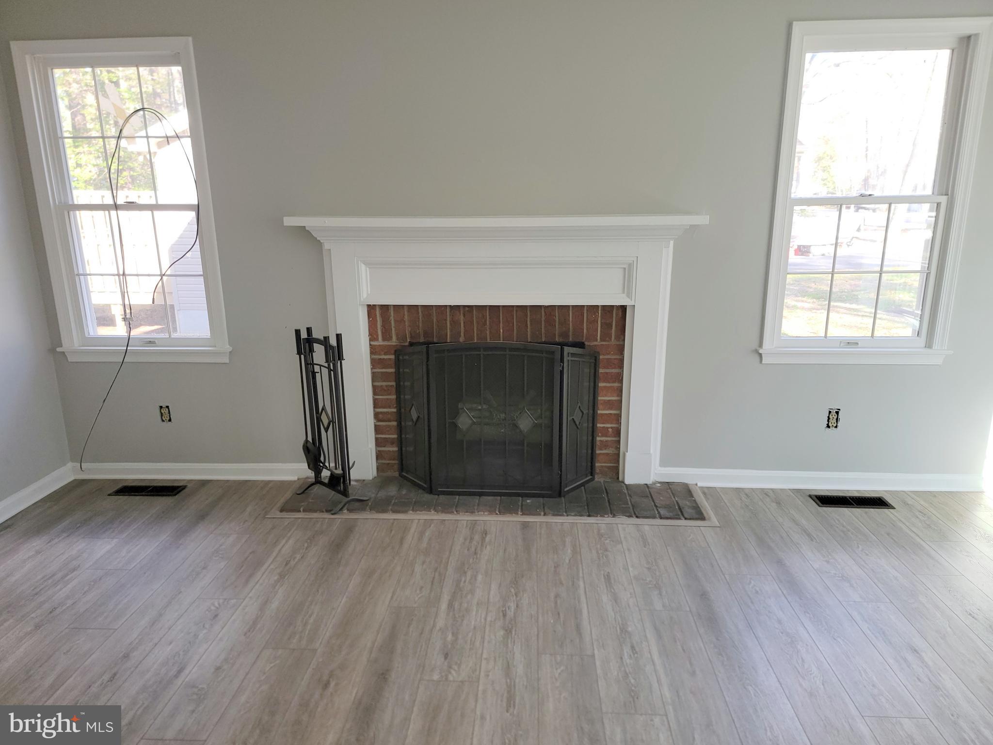 103 OCEAN PARKWAY